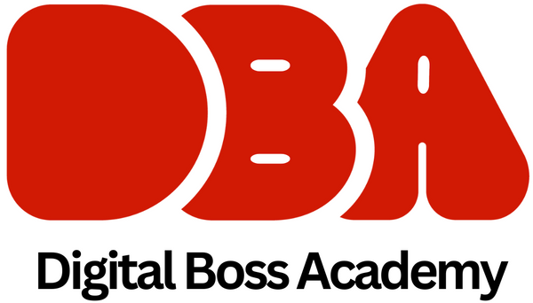 digitalbossacademy